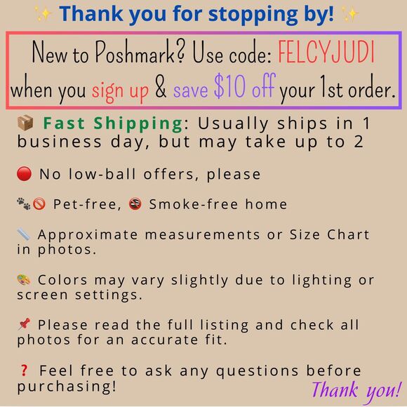 Skip Hop Activity Center Replacement Part (one leg) - Picture 4 of 4